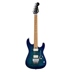 Charvel plus sd1 usato  Spedito ovunque in Italia 