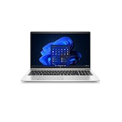 Probook 450 core for sale  Delivered anywhere in UK