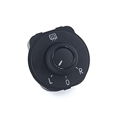 Gprtkule 6c2959565 fit for sale  Delivered anywhere in UK