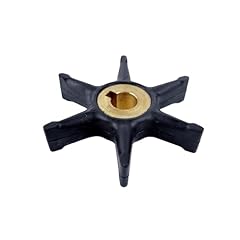 Slsrpmt 434424 0434424 for sale  Delivered anywhere in USA 