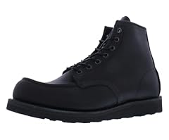 Red wing classic for sale  Delivered anywhere in USA 