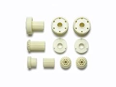 Tamiya 50738 parts for sale  Delivered anywhere in USA 