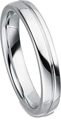 Kolibri rings ehering gebraucht kaufen  Wird an jeden Ort in Deutschland
