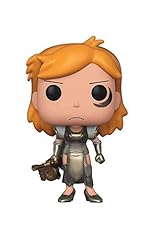 Funko figurines pop d'occasion  Livré partout en France