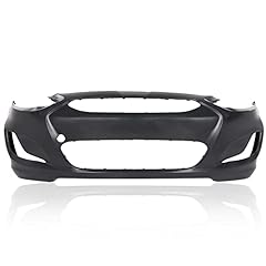 Plus front bumper for sale  Delivered anywhere in USA 