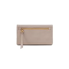 Hobo lumen leather for sale  Delivered anywhere in USA 