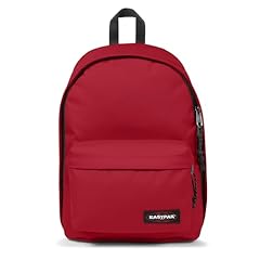 Eastpak out office usato  Spedito ovunque in Italia 
