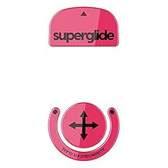 Superglide fastest smoothest for sale  Delivered anywhere in UK