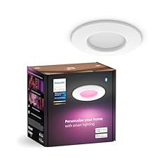 Philips smart slim gebraucht kaufen  Wird an jeden Ort in Deutschland