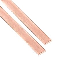 Shoucan pcs copper for sale  Delivered anywhere in USA 