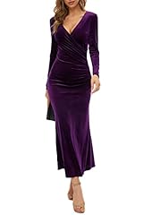 Women package hip for sale  Delivered anywhere in UK