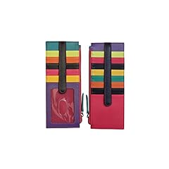 Ili new york for sale  Delivered anywhere in USA 