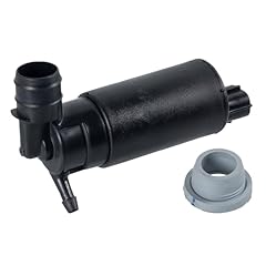 Blue print adt30302 for sale  Delivered anywhere in UK