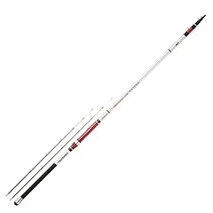 Daiwa canne bateau for sale  Delivered anywhere in UK