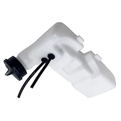 Hippotech Gas Fuel Tank with Cap for Stihl Trimmer for sale  Delivered anywhere in USA 