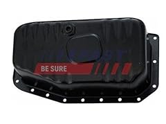 Fast ft49356 coppa usato  Spedito ovunque in Italia 