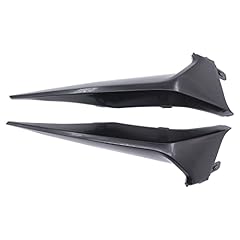 Newyall pair front for sale  Delivered anywhere in USA 