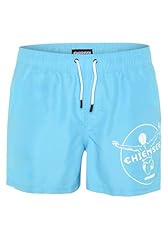 Chiemsee badeshorts label gebraucht kaufen  Wird an jeden Ort in Deutschland