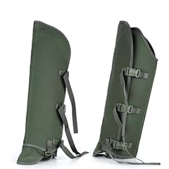 Bell rangers gaiters for sale  Delivered anywhere in USA 
