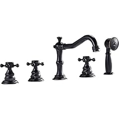 Yalsfowe bath faucet for sale  Delivered anywhere in Ireland