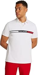 Tommy hilfiger polo d'occasion  Livré partout en France