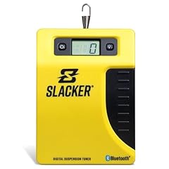 Motool slacker accordeur d'occasion  Livré partout en France