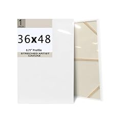 Premium canvas painting for sale  Delivered anywhere in USA 
