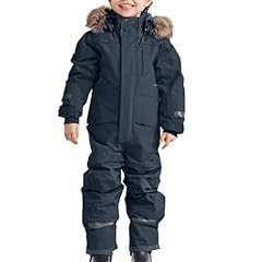 Generisch skijacke jungen gebraucht kaufen  Wird an jeden Ort in Deutschland