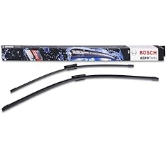 Bosch balais essuie d'occasion  Livré partout en France