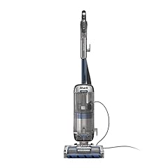 Shark az2000 upright for sale  Delivered anywhere in USA 