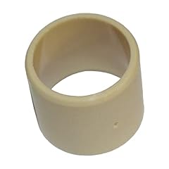 Cane creek replacement for sale  Delivered anywhere in USA 