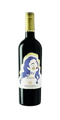 Mora mora malvasia usato  Spedito ovunque in Italia 