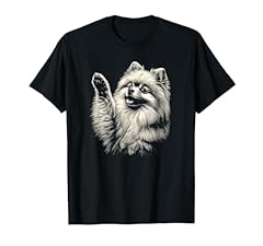 Vintage pomeranian dog for sale  Delivered anywhere in USA 