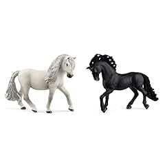 Schleich 13942 islandpony gebraucht kaufen  Wird an jeden Ort in Deutschland