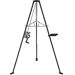 Yitamotor tripod game for sale  Delivered anywhere in USA 
