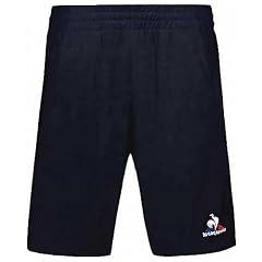 Coq sportif homme d'occasion  Livré partout en France