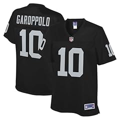 Nfl pro line for sale  Delivered anywhere in USA 