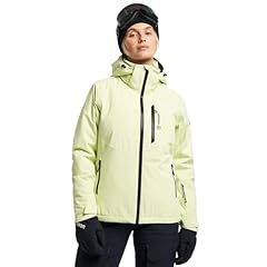 Tenson moa ski for sale  Delivered anywhere in UK