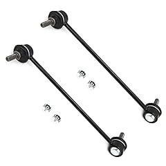 Cftgiw front stabiliser for sale  Delivered anywhere in UK