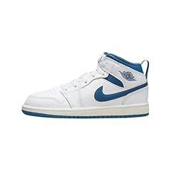 Jordan little kid for sale  Delivered anywhere in USA 