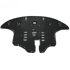Front engine splash for sale  Delivered anywhere in USA 
