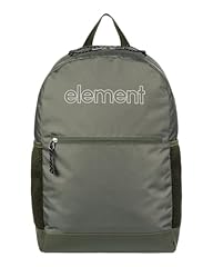 Element infinity action usato  Spedito ovunque in Italia 