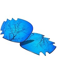 Toughasnails replacement lense for sale  Delivered anywhere in USA 