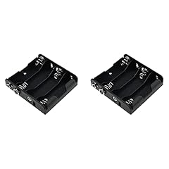 Hahiyo battery holder for sale  Delivered anywhere in USA 