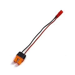 Spektrum adapter ic3 for sale  Delivered anywhere in USA 