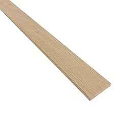 Red oak board for sale  Delivered anywhere in USA 