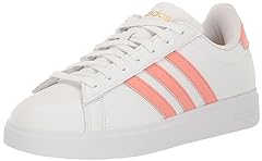 Adidas women grant for sale  Delivered anywhere in USA 