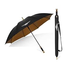 Scmdnoz car umbrella for sale  Delivered anywhere in UK