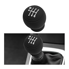 Besulen car gear for sale  Delivered anywhere in USA 