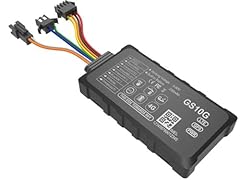 Gps tracker smart gebraucht kaufen  Wird an jeden Ort in Deutschland